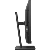 Монитор Philips 27" 273S1 (273S1/00(01))