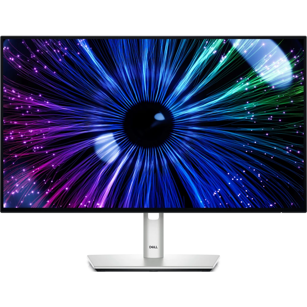 Монитор Dell 24" U2424HE UltraSharp