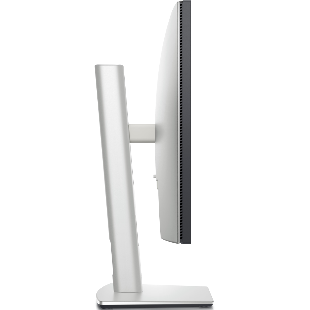 Монитор Dell 24" U2424HE UltraSharp - фото 4