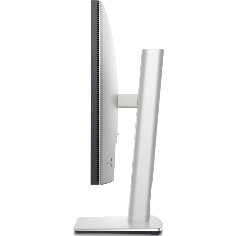 Монитор Dell 24" U2424HE UltraSharp - фото 5