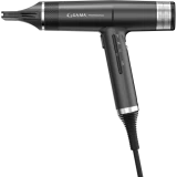 Фен GA.MA IQ2 Perfetto Black (PH6075.BK)