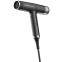 Фен GA.MA IQ2 Perfetto Black - PH6075.BK - фото 2