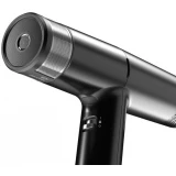 Фен GA.MA IQ2 Perfetto Black (PH6075.BK)