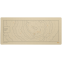 Коврик для мыши NuPhy Deskmat (Emi Koussi) - Deskmat_EK