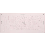 Коврик для мыши NuPhy Deskmat (Mount Fuji) (Deskmat_MF)