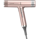 Фен GA.MA IQ2 Perfetto Pink (PH6075)