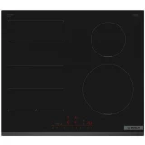 Индукционная варочная панель Bosch PIX631HC1E