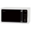 Микроволновая печь Sharp R2852RW