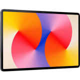 Планшет Huawei MatePad SE 11 4/128Gb Nebula Gray (Agassi6-W09B) (53014AXV)