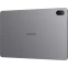 Планшет Huawei MatePad SE 11 4/128Gb Nebula Gray (Agassi6-W09B) - 53014AXV - фото 7