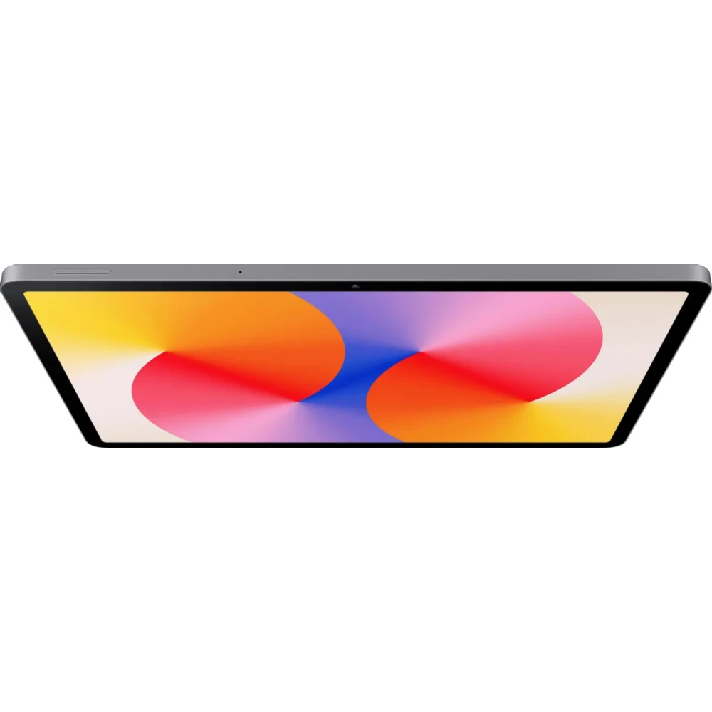 Планшет Huawei MatePad SE 11 6/128Gb Nebula Gray (Agassi6-W09C) - 53014AXX/125256 - фото 5