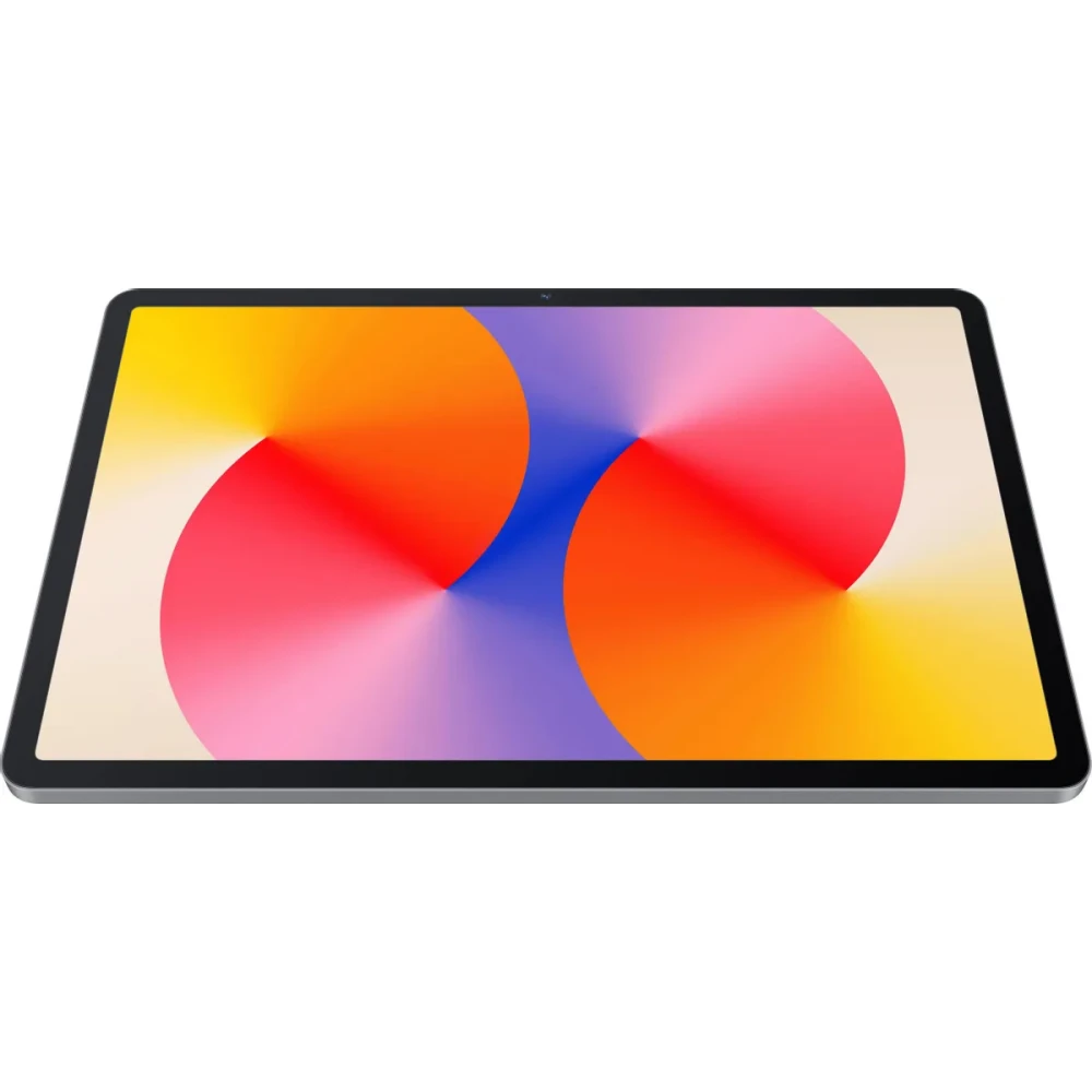 Планшет Huawei MatePad SE 11 8/128Gb Nebula Gray Stylus Set (Agassi6-W09DP) - 53014BAC/158445 - фото 2