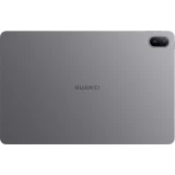 Планшет Huawei MatePad SE 11 8/128Gb Nebula Gray Stylus Set (Agassi6-W09DP) (53014BAC)