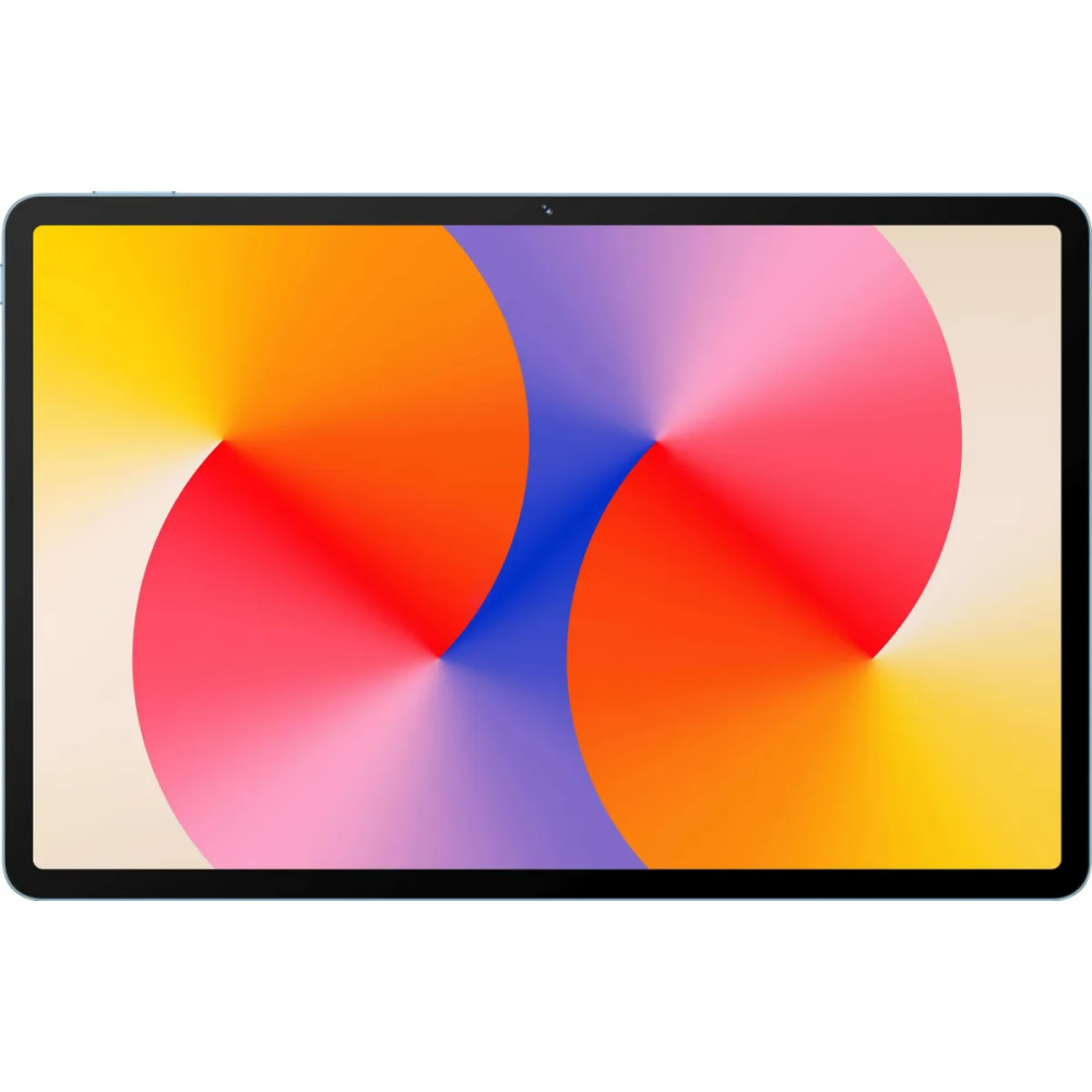 Планшет Huawei MatePad SE 11 8/128GB Crystal Blue Stylus Set (Agassi6-W09DP)