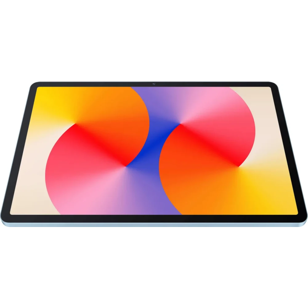 Планшет Huawei MatePad SE 11 8/128Gb Crystal Blue Stylus Set (Agassi6-W09DP) - 53014BAB - фото 2