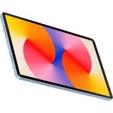 Планшет Huawei MatePad SE 11 8/128Gb Crystal Blue Stylus Set (Agassi6-W09DP) (53014BAB)