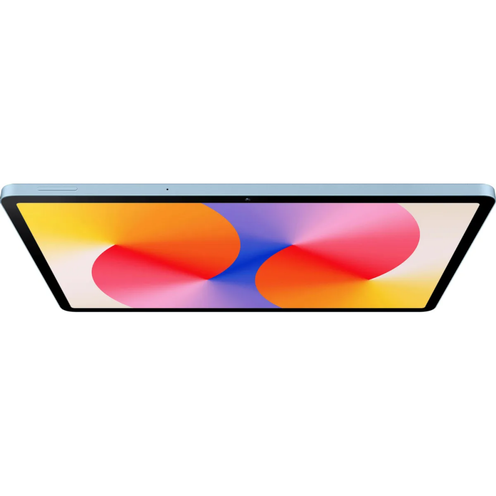 Планшет Huawei MatePad SE 11 8/128Gb Crystal Blue Stylus Set (Agassi6-W09DP) - 53014BAB - фото 5