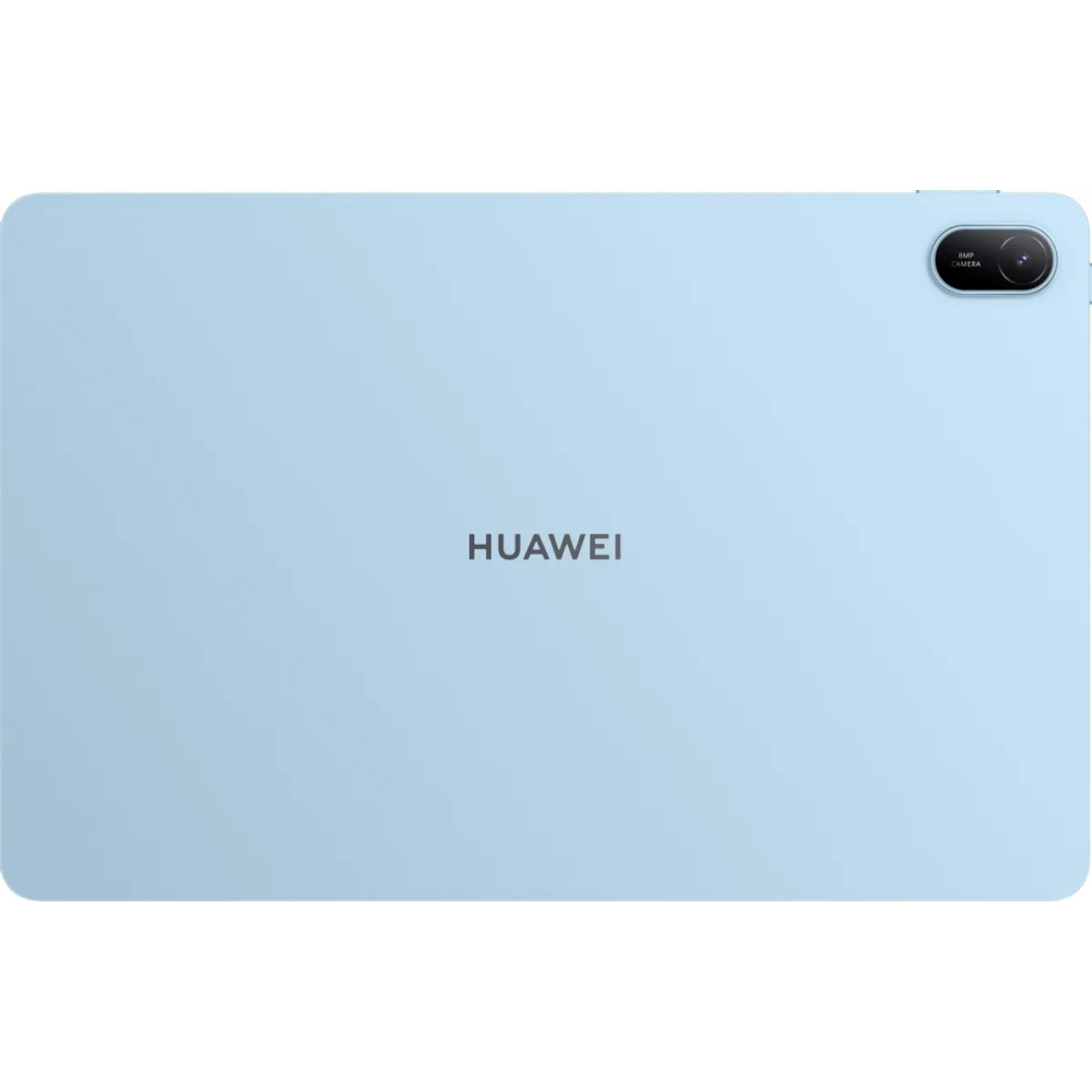 Планшет Huawei MatePad SE 11 8/128Gb Crystal Blue Stylus Set (Agassi6-W09DP) - 53014BAB - фото 6
