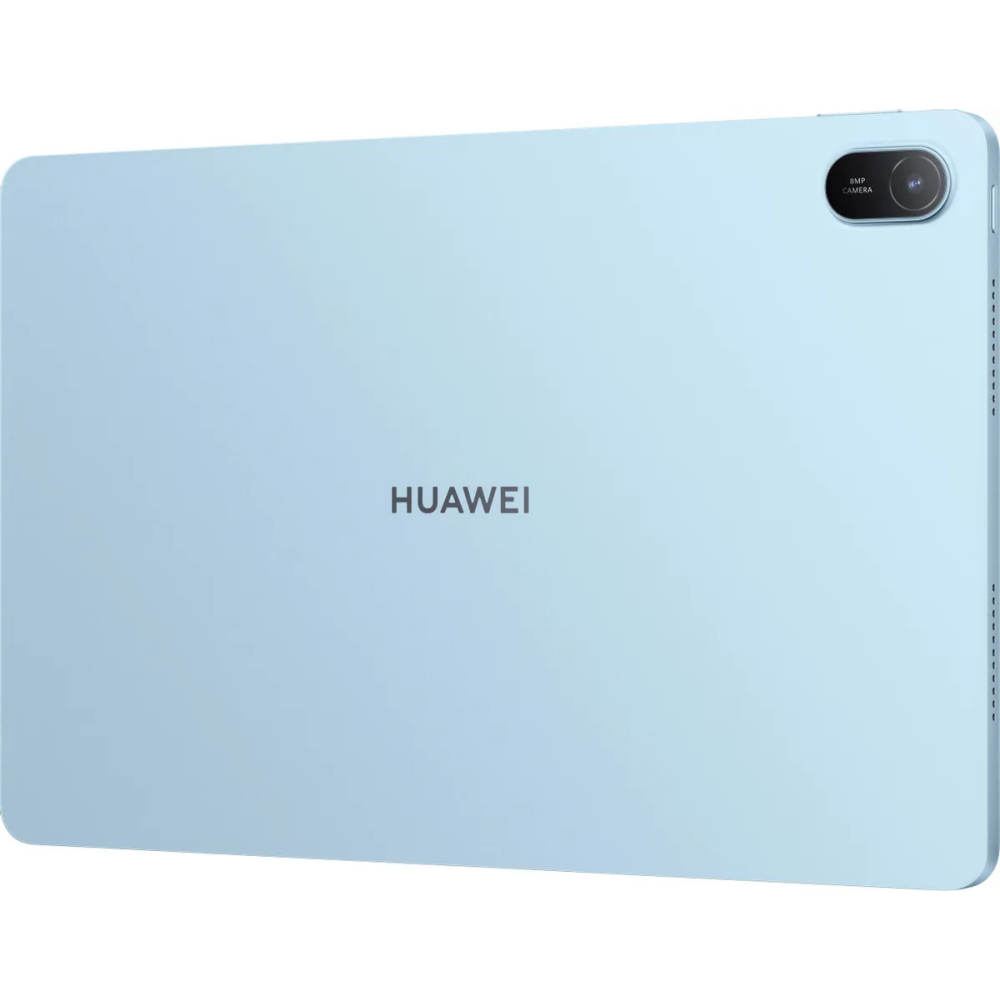 Планшет Huawei MatePad SE 11 8/128Gb Crystal Blue Stylus Set (Agassi6-W09DP) - 53014BAB - фото 7