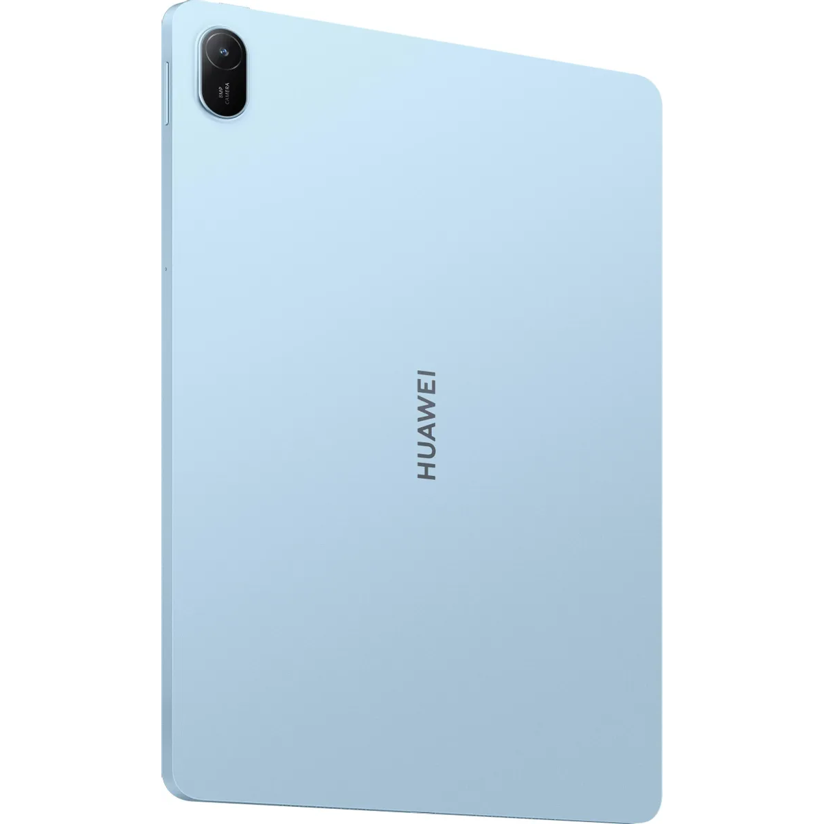 Планшет Huawei MatePad SE 11 8/128Gb Crystal Blue Stylus Set (Agassi6-W09DP) - 53014BAB - фото 8
