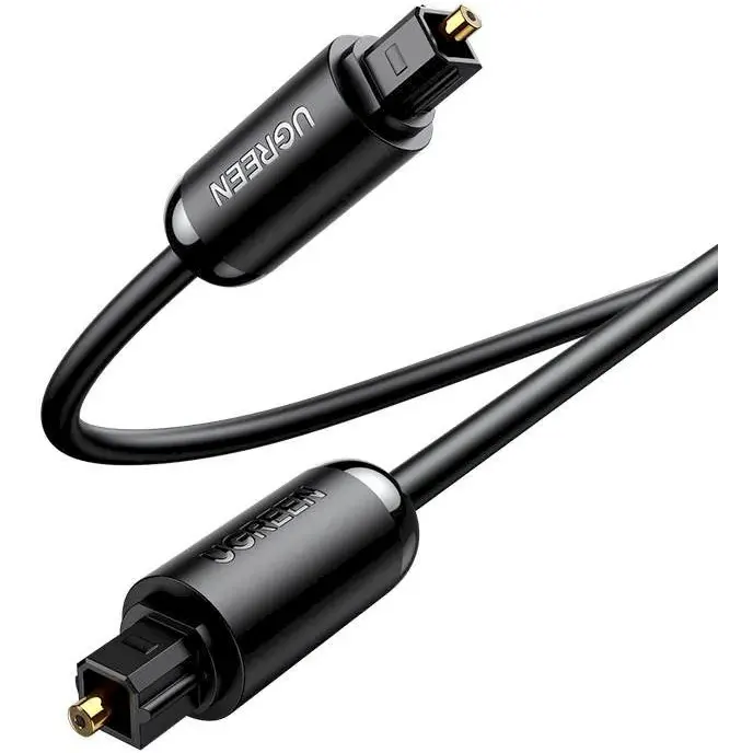 Кабель оптический UGREEN AV122, 2м