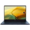 Ноутбук ASUS UX3402VA Zenbook 14 (KP696) - UX3402VA-KP696