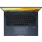 Ноутбук ASUS UX3402VA Zenbook 14 (KP696) - UX3402VA-KP696 - фото 4