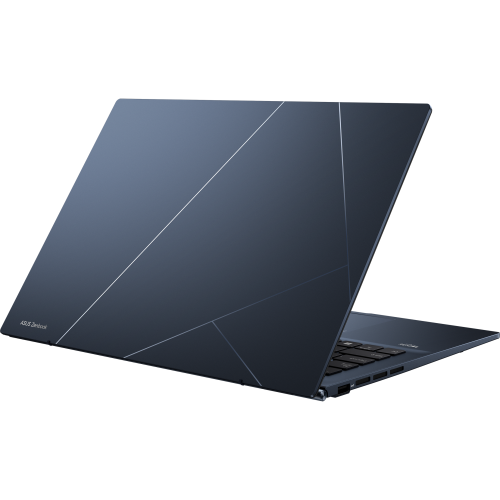 Ноутбук ASUS UX3402VA Zenbook 14 (KP696) - UX3402VA-KP696 - фото 7