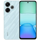 Смартфон Xiaomi Redmi 13 6/128Gb Ocean Blue (X56074)