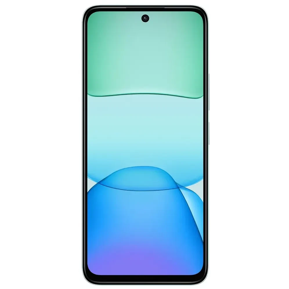 Смартфон Xiaomi Redmi 13 6/128Gb Ocean Blue - X56074 - фото 2