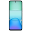Смартфон Xiaomi Redmi 13 6/128Gb Ocean Blue - X56074 - фото 2