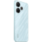 Смартфон Xiaomi Redmi 13 6/128Gb Ocean Blue - X56074 - фото 4