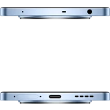 Смартфон Realme 12 4G 8/512Gb Skyline Blue (RMX3871) (631011003166)