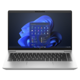 Ноутбук HP EliteBook 640 G10 (8A602EA)