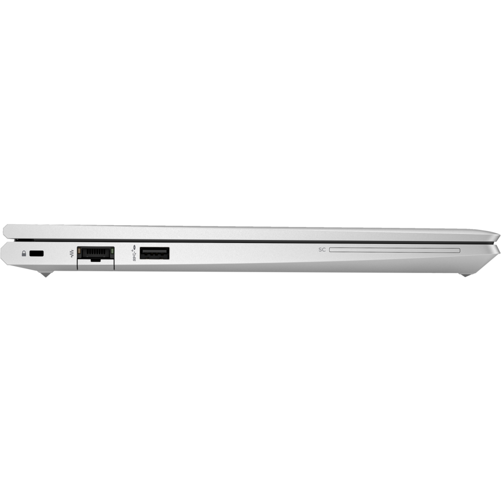Ноутбук HP EliteBook 640 G10 (8A602EA) - фото 4