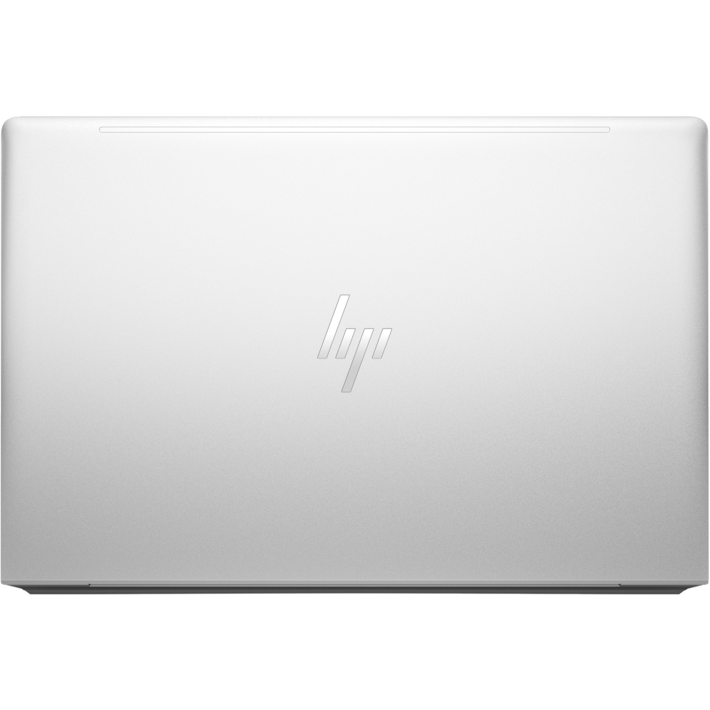 Ноутбук HP EliteBook 640 G10 (8A602EA) - фото 7