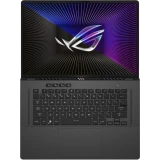 Ноутбук ASUS GU603VU ROG Zephyrus G16 (2023) (N4094) (GU603VU-N4094)