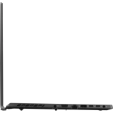 Ноутбук ASUS GU603VU ROG Zephyrus G16 (2023) (N4094) (GU603VU-N4094)