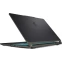 Ноутбук MSI Cyborg 15 (A12VF-1215XRU) - 9S7-15K111-1215 - фото 6