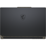 Ноутбук MSI Cyborg 15 (A12VF-1215XRU) (9S7-15K111-1215)