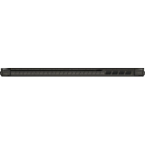 Ноутбук MSI Cyborg 15 (A12VF-1215XRU) (9S7-15K111-1215)