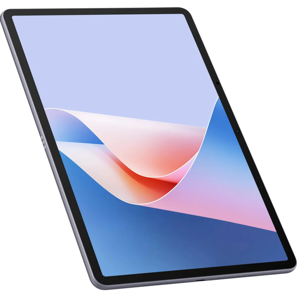Планшет Huawei MatePad 11.5"S 8/256Gb Space Grey (Tagore-W09) - 53014CAT - фото 4