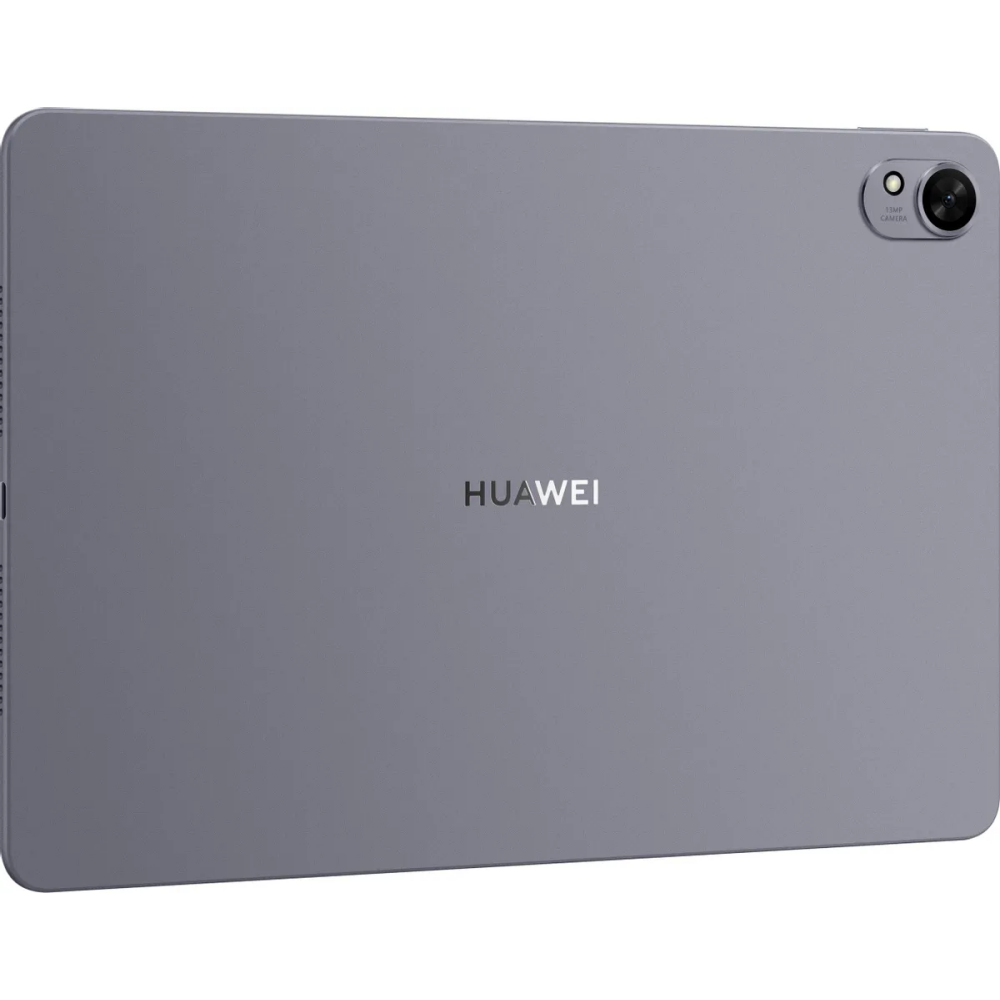 Планшет Huawei MatePad 11.5"S 8/256Gb Space Grey (Tagore-W09) - 53014CAT - фото 7