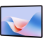 Планшет Huawei MatePad 11.5"S 8/256Gb Violet + Keyboard (Tagore-W09) - 53014ATJ - фото 8