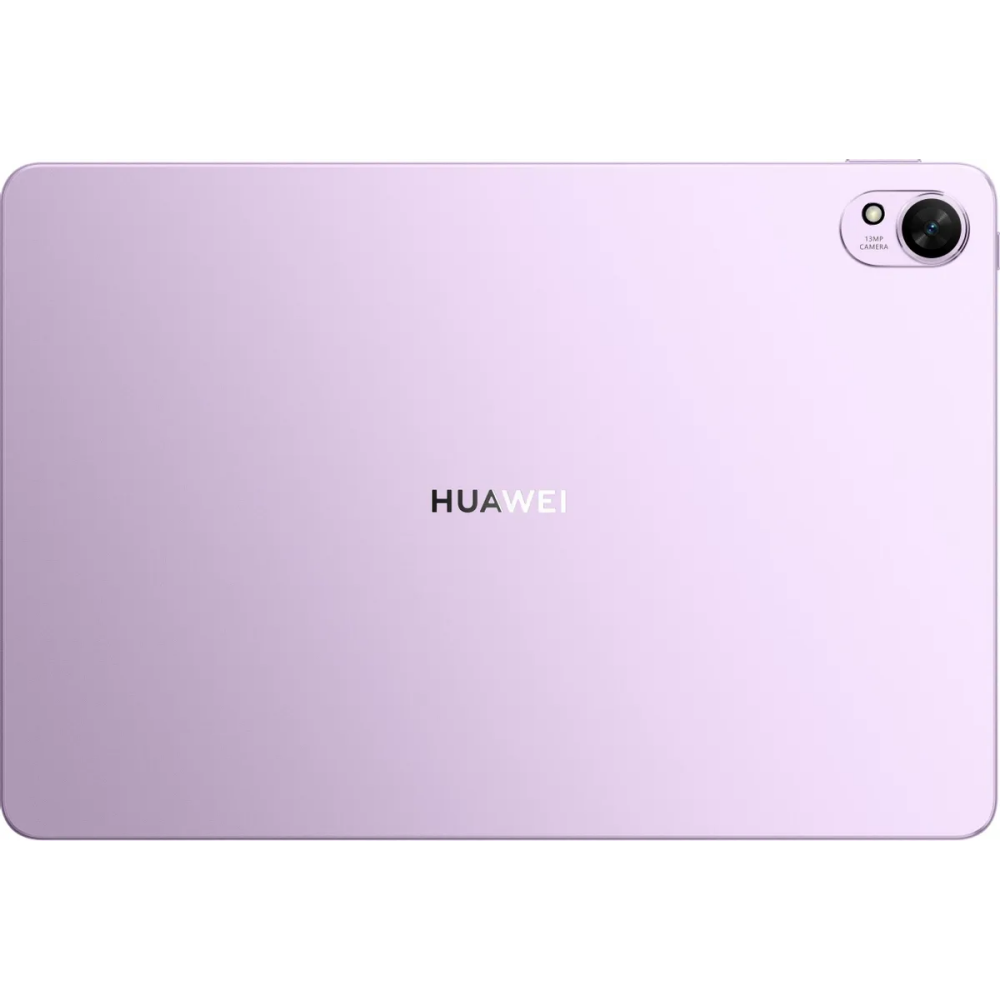 Планшет Huawei MatePad 11.5"S 8/256Gb Violet + Keyboard (Tagore-W09) - 53014ATJ - фото 11