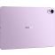 Планшет Huawei MatePad 11.5"S 8/256Gb Violet + Keyboard (Tagore-W09) - 53014ATJ - фото 12