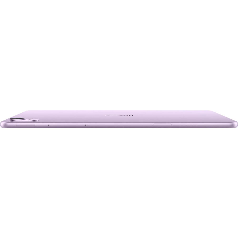 Планшет Huawei MatePad 11.5"S 8/256Gb Violet + Keyboard (Tagore-W09) - 53014ATJ - фото 13