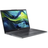 Ноутбук Acer Aspire A15-51M-53TD (NX.KS7CD.001)