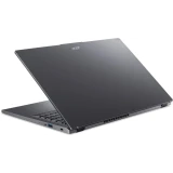 Ноутбук Acer Aspire A15-51M-53TD (NX.KS7CD.001)
