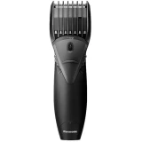 Машинка для стрижки Panasonic ER-GB36-K520